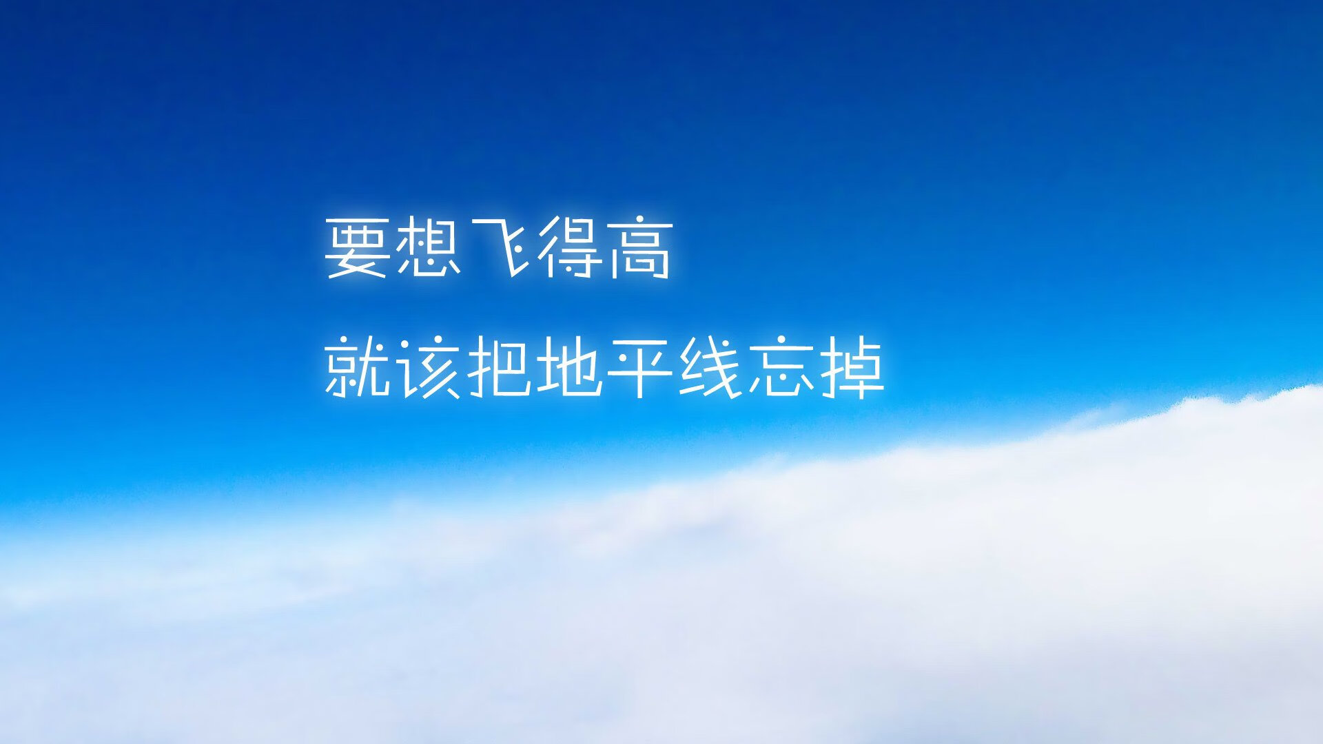开云官方网页登录-曼城在激烈决赛中夺得冠军头衔
