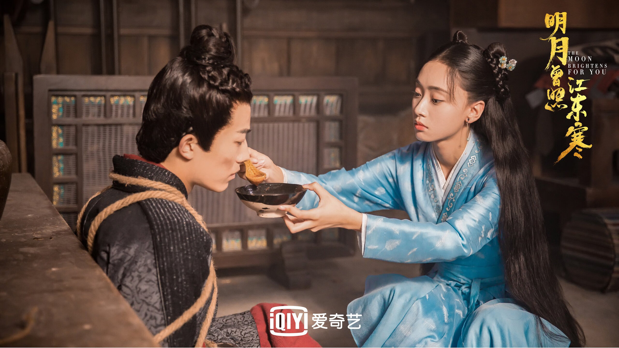 球员被评为最佳团队精神奖，榜样力量被广泛宣传，最佳团队奖还可以叫什么