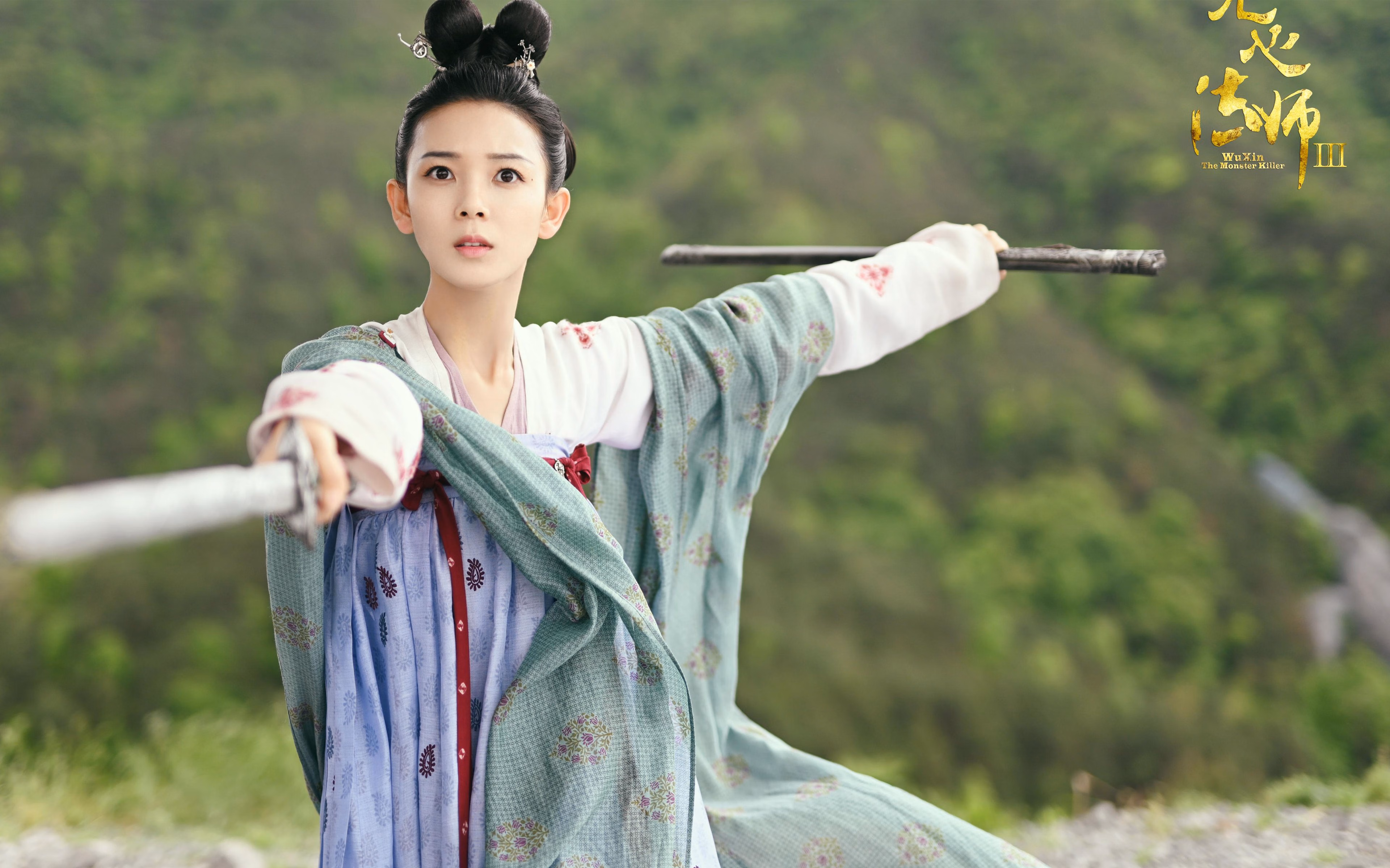 开云·体育官网APP下载-瑞·弗兰：每次进攻中的“核心传球者”，总能在关键时刻找到队友