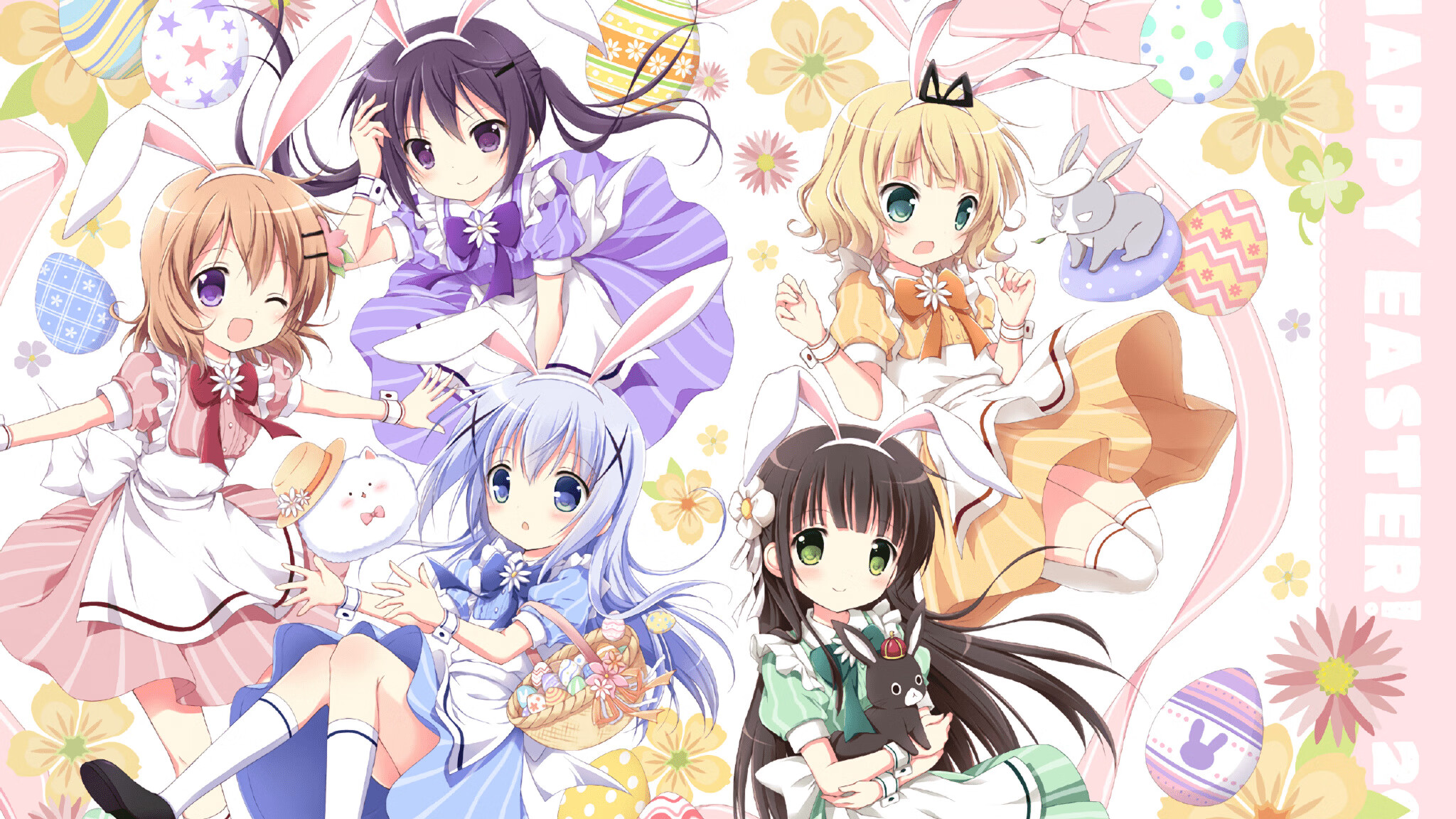 美洲杯激情竞赛:瞬间点燃全场热血,美洲杯比赛视频录像