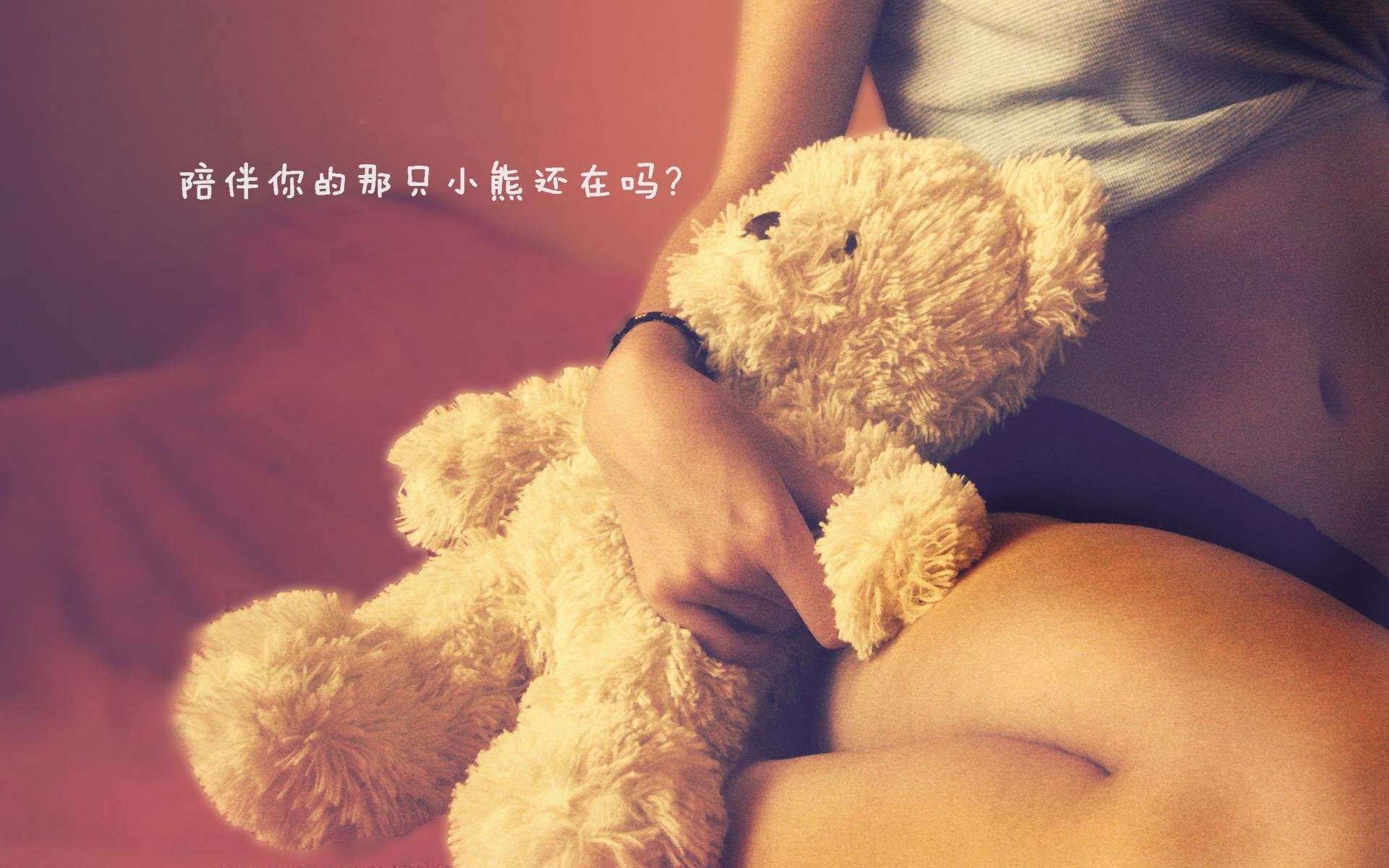 赞比亚男篮在非洲预赛中奋勇追逐，体育版图不断扩大，赞比亚进球
