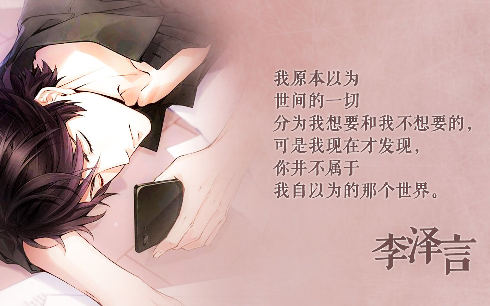 kaiyun登录入口-青训球员体能测试结果纳入晋升评估指标体系，青训球员标准