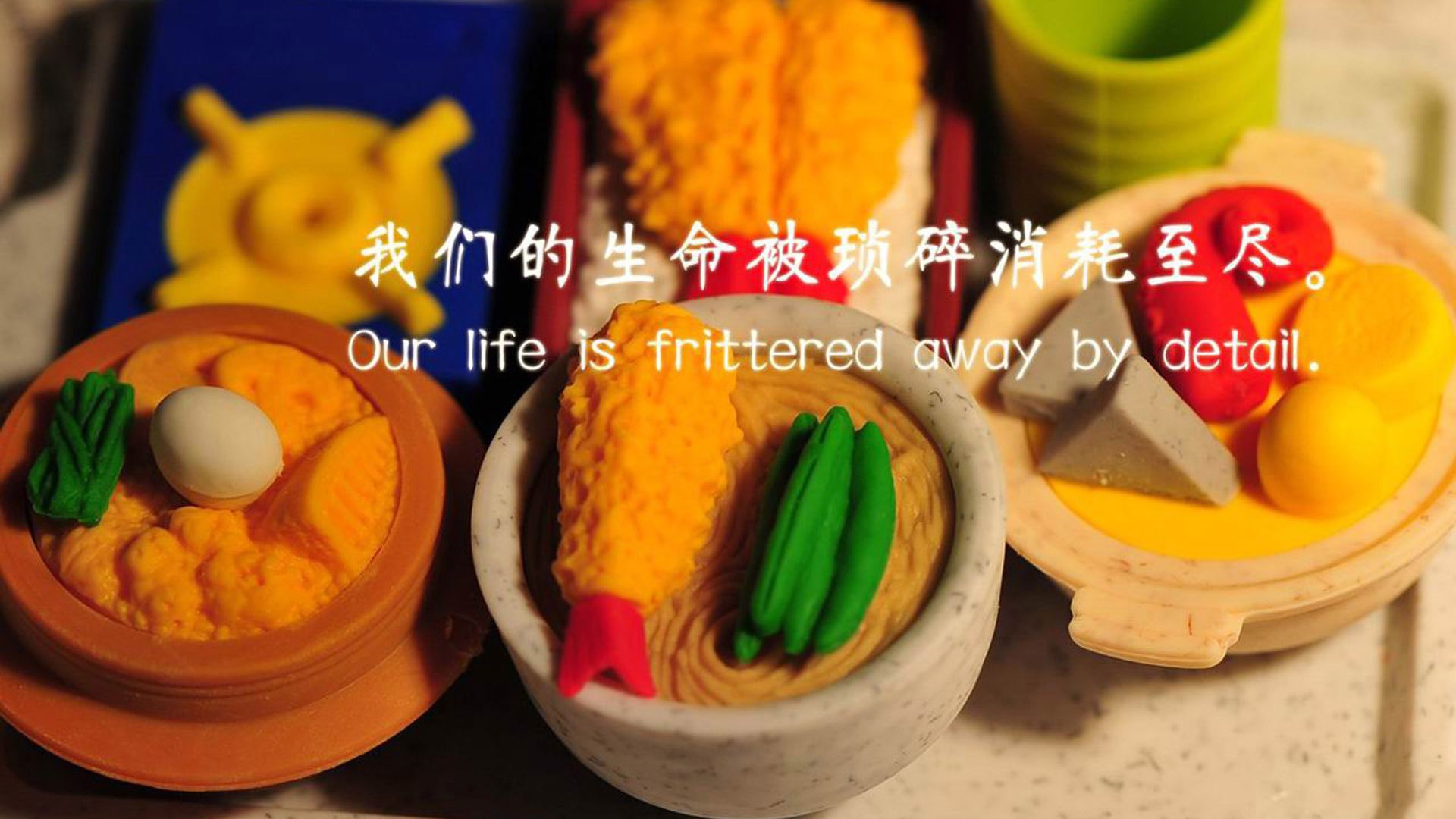 开云官网登录-高校篮球联盟开放跨专业选手报名鼓励多元参与，专科学校篮球联赛
