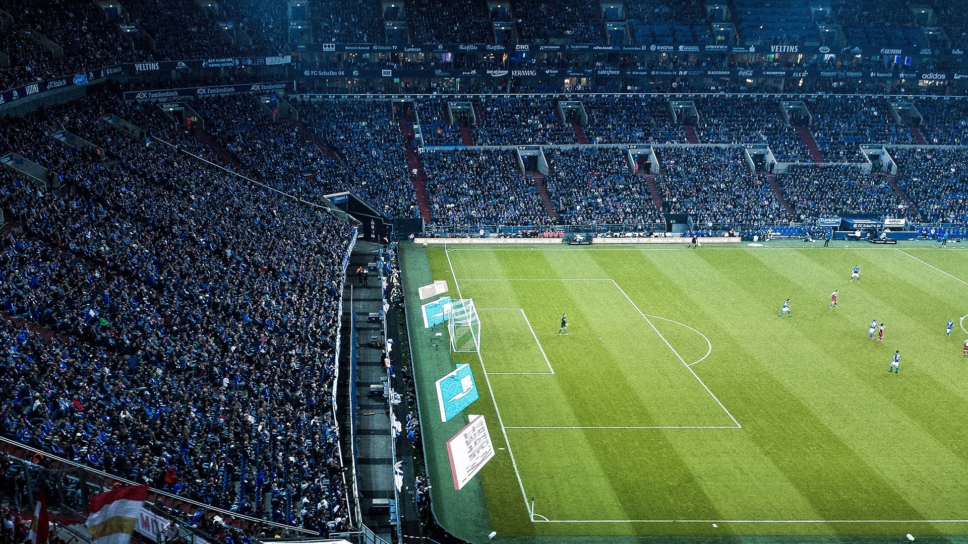 开云真人-【名将生活】奥沙利文的日常训练和比赛心态，奥沙利文享受比赛