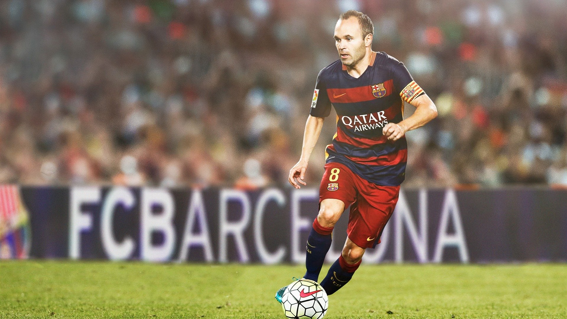 【比赛花絮】幕后故事和趣味互动盘点，比赛花絮是什么