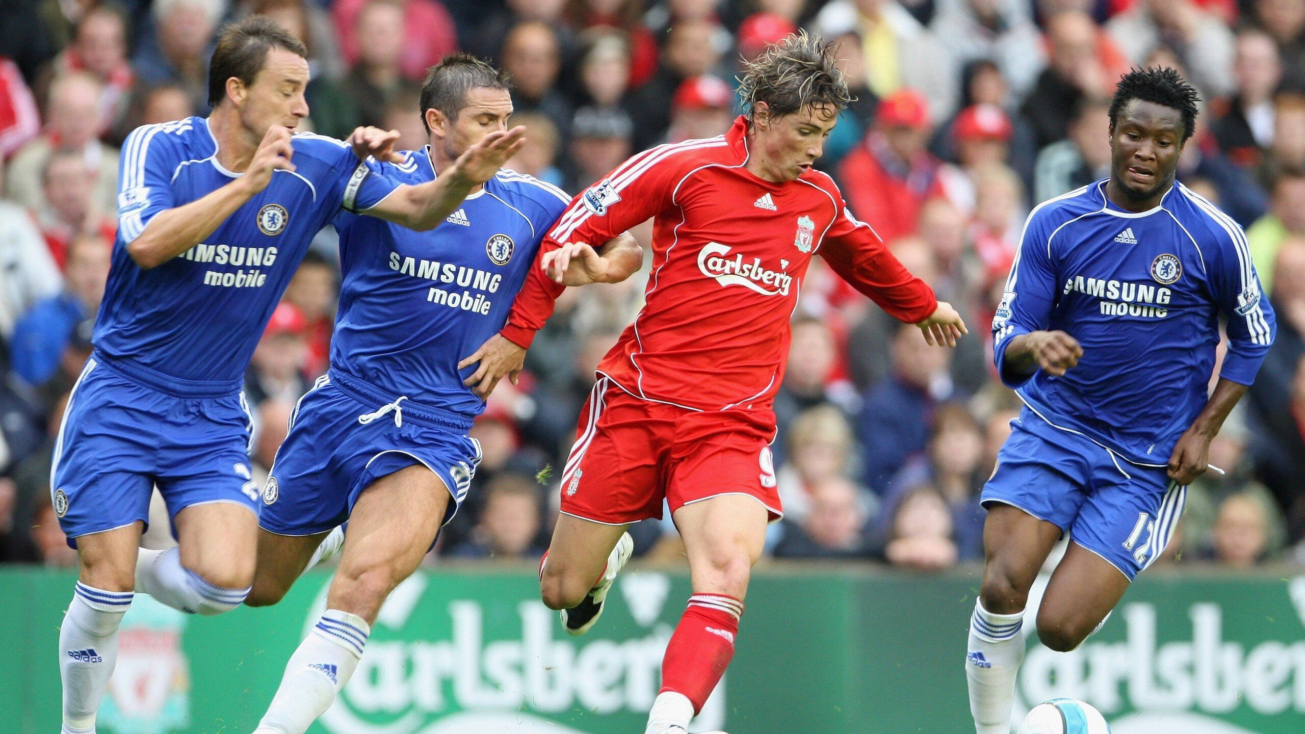 世界女子足球联赛季后赛：中国俱乐部强势出击，女子世界足球锦标赛