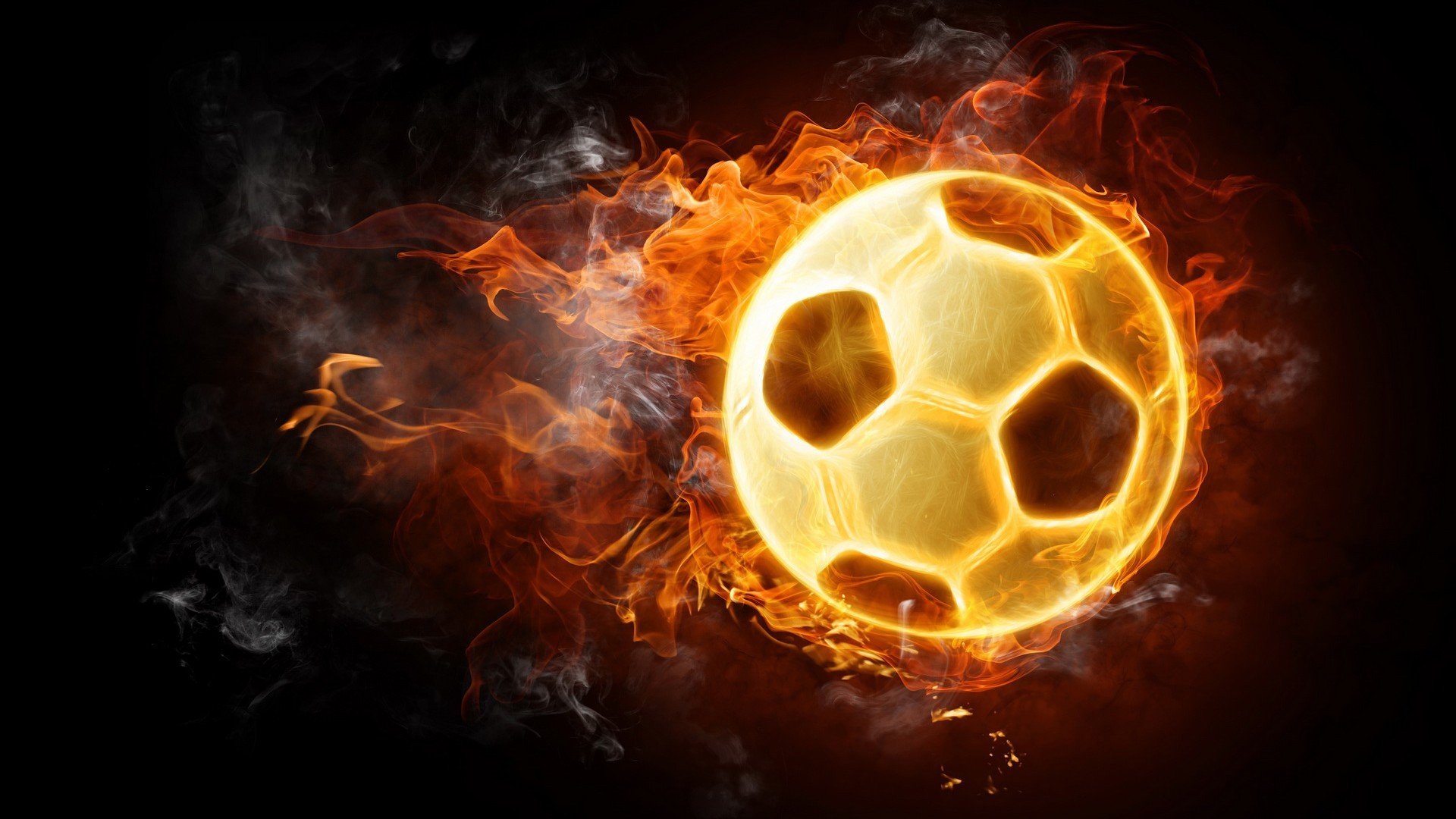 全国青少年“绿色运动节”拉开帷幕，倡导环保与体育同发展，绿色运动会