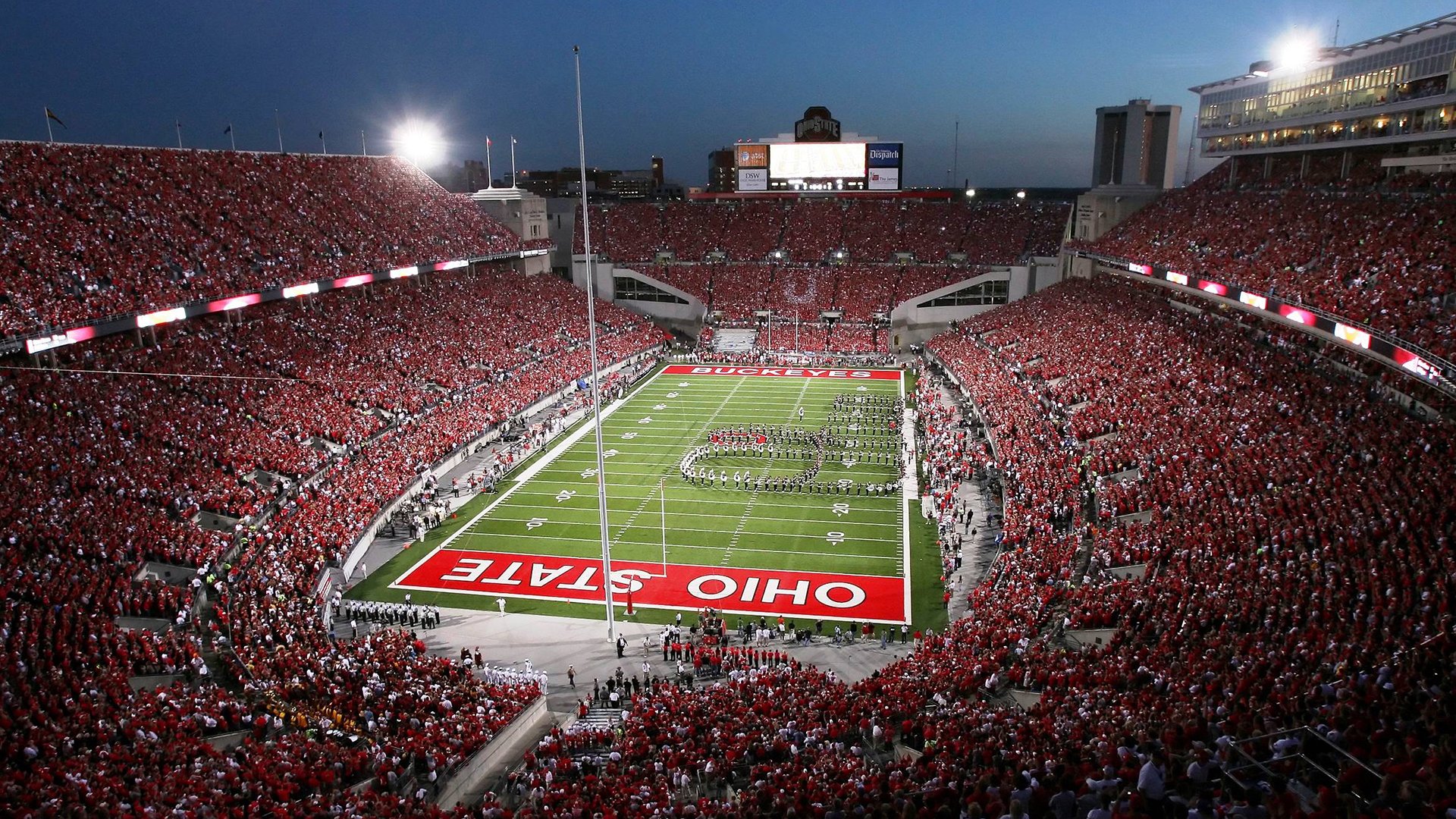 切尔西战术调整见成效，迎来连胜潮，切尔西战术打法