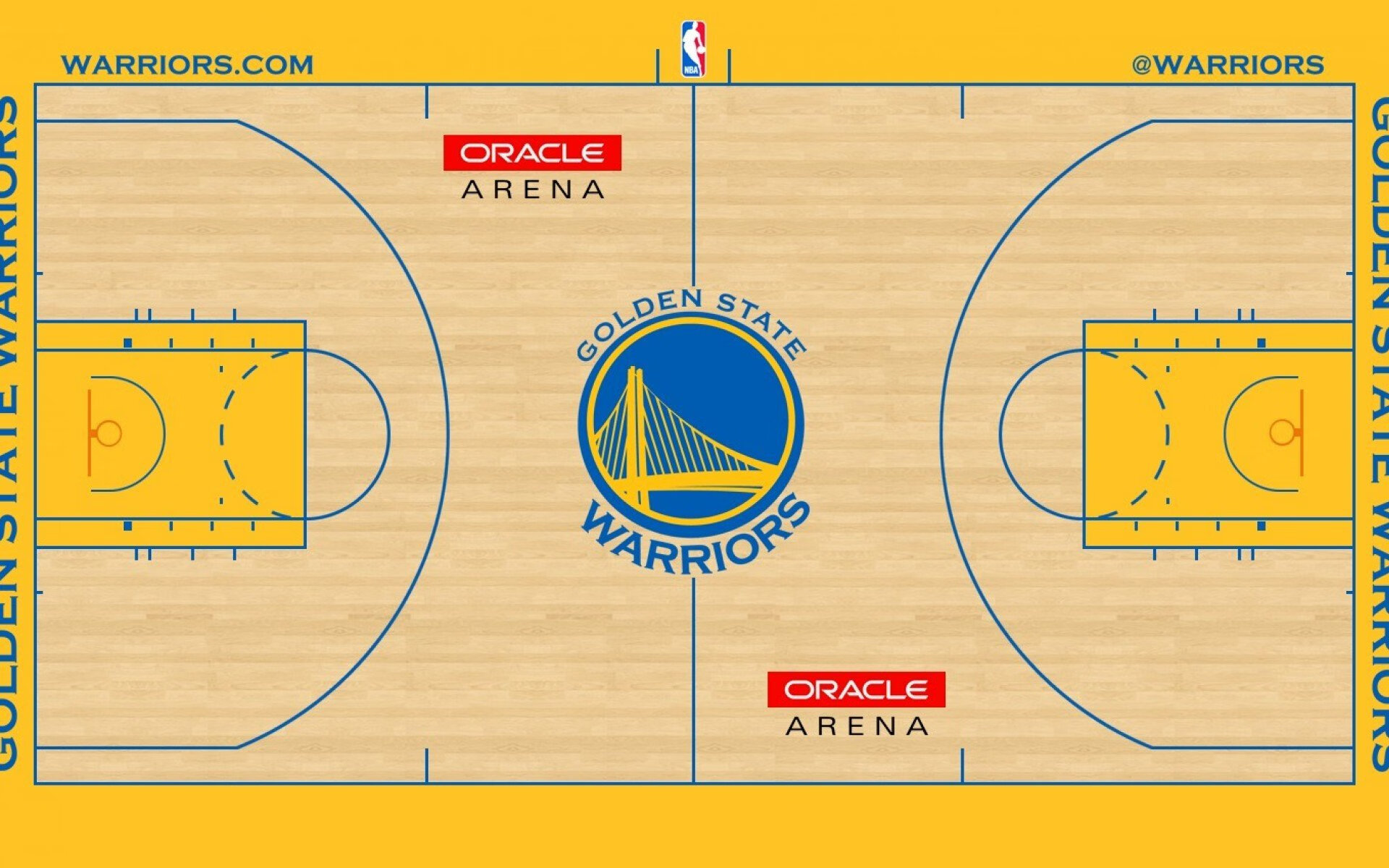 升班马雷恩火力全开，为保级努力，马里恩雷诺