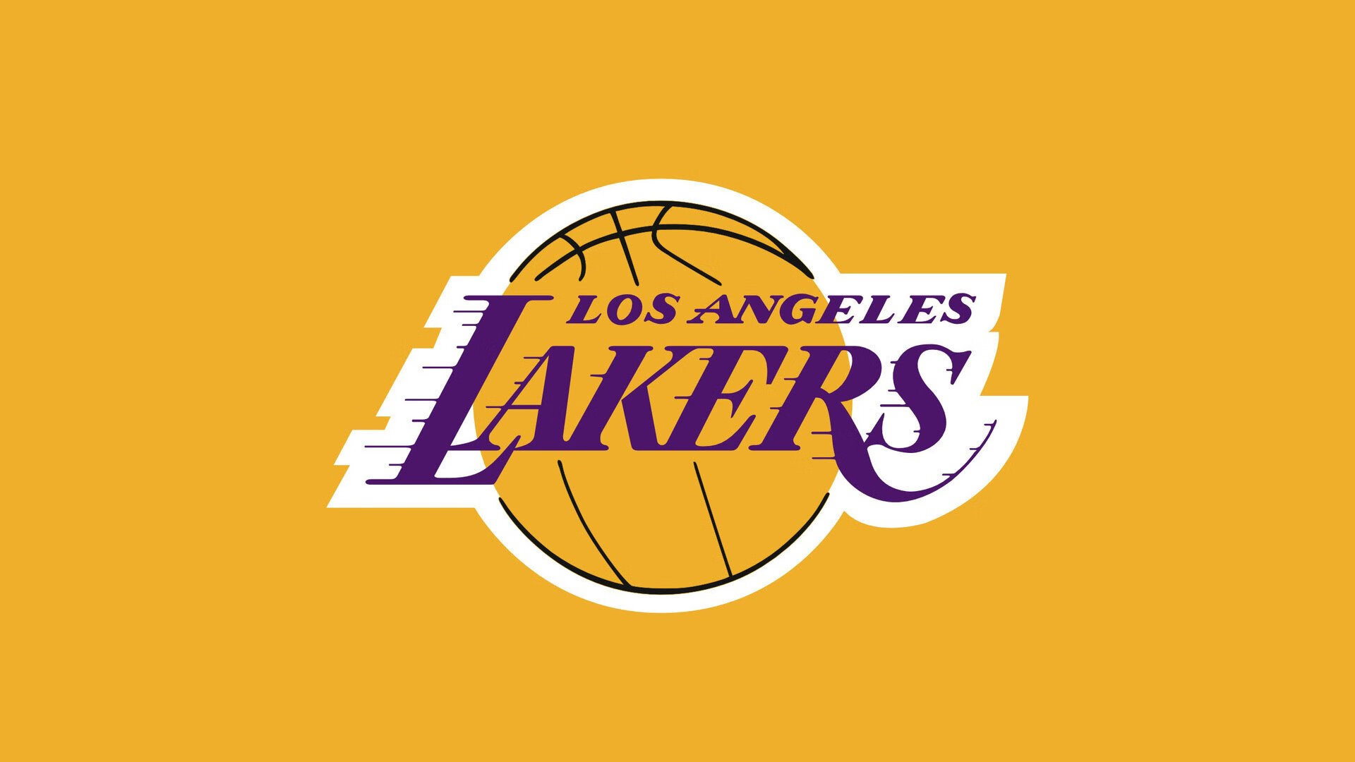 史上最“突破”得分纪录，谁的表现最惊艳？，突破最快的球员