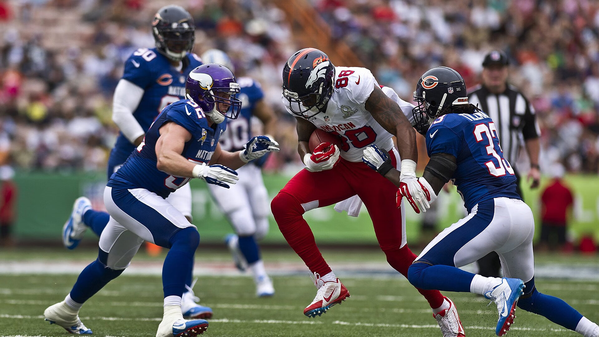 哥伦比亚女足在巴黎奥运会比赛中以3-0战胜美国，哥伦比亚足球美女