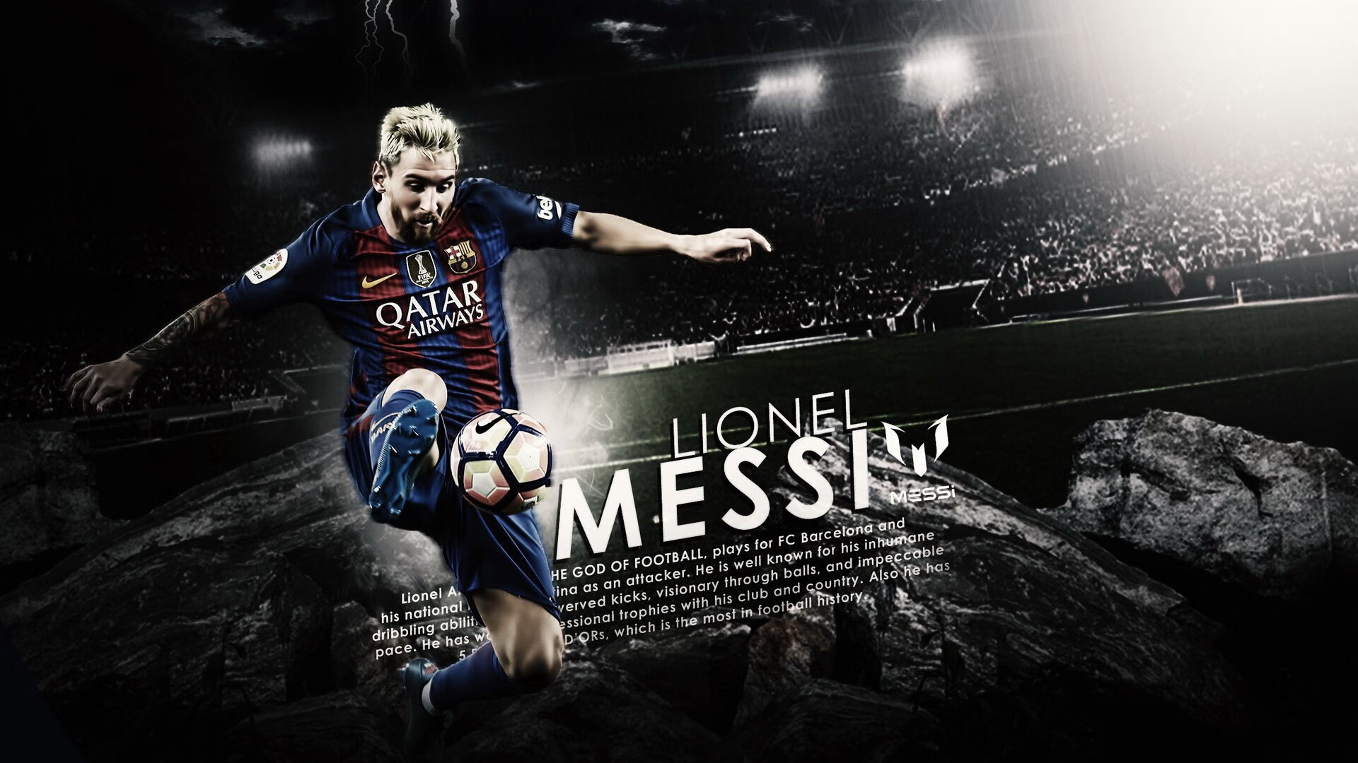 国足新星在海外联赛取得首球，国足海外球员名单