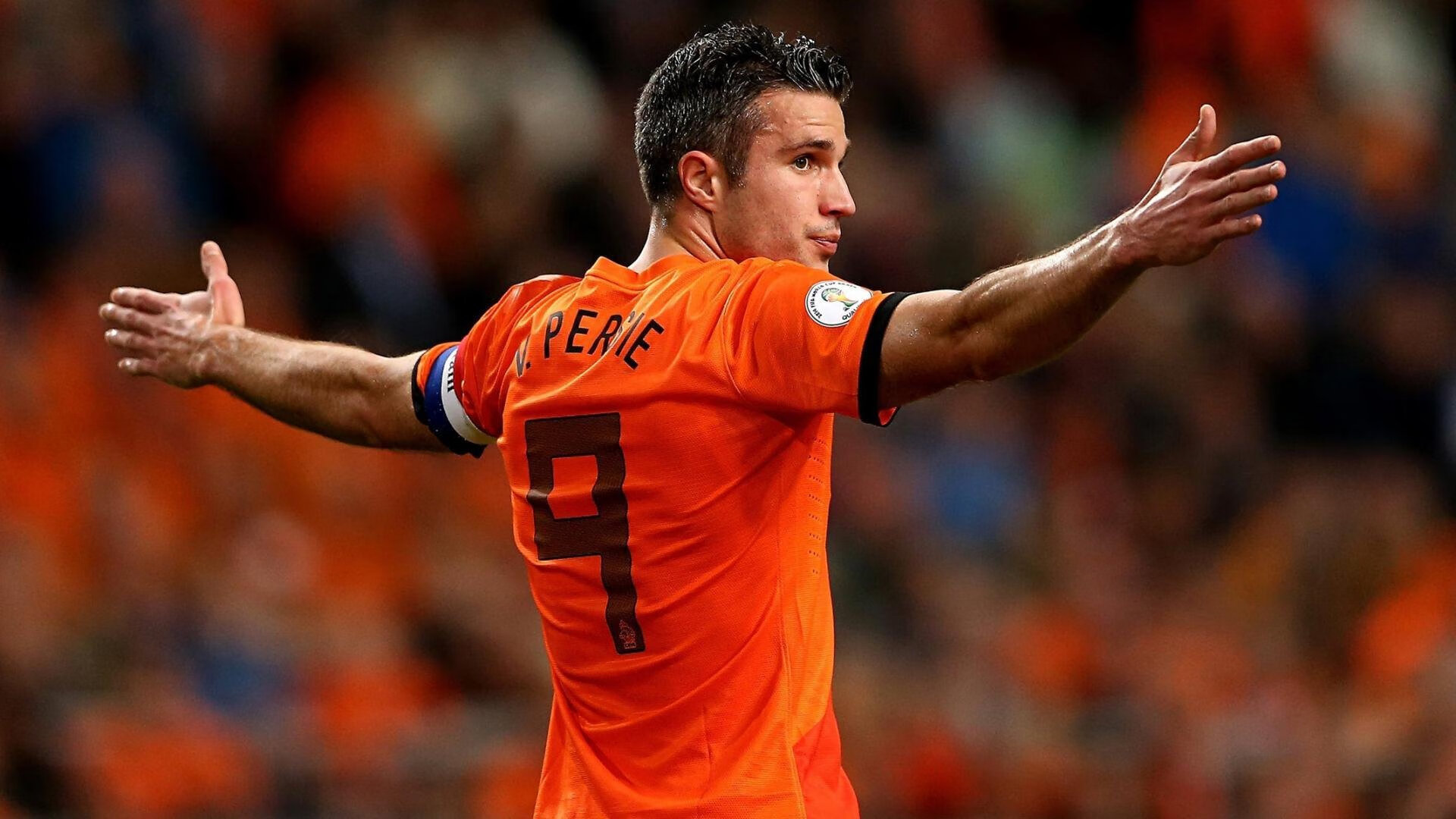 布鲁诺·卡博克洛（Bruno Caboclo）在巴黎奥运会小组赛中表现出色，带领巴西队击败日本队