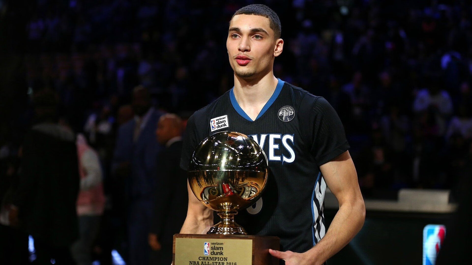 快船队核心受伤，战局变得扑朔迷离，快船全队