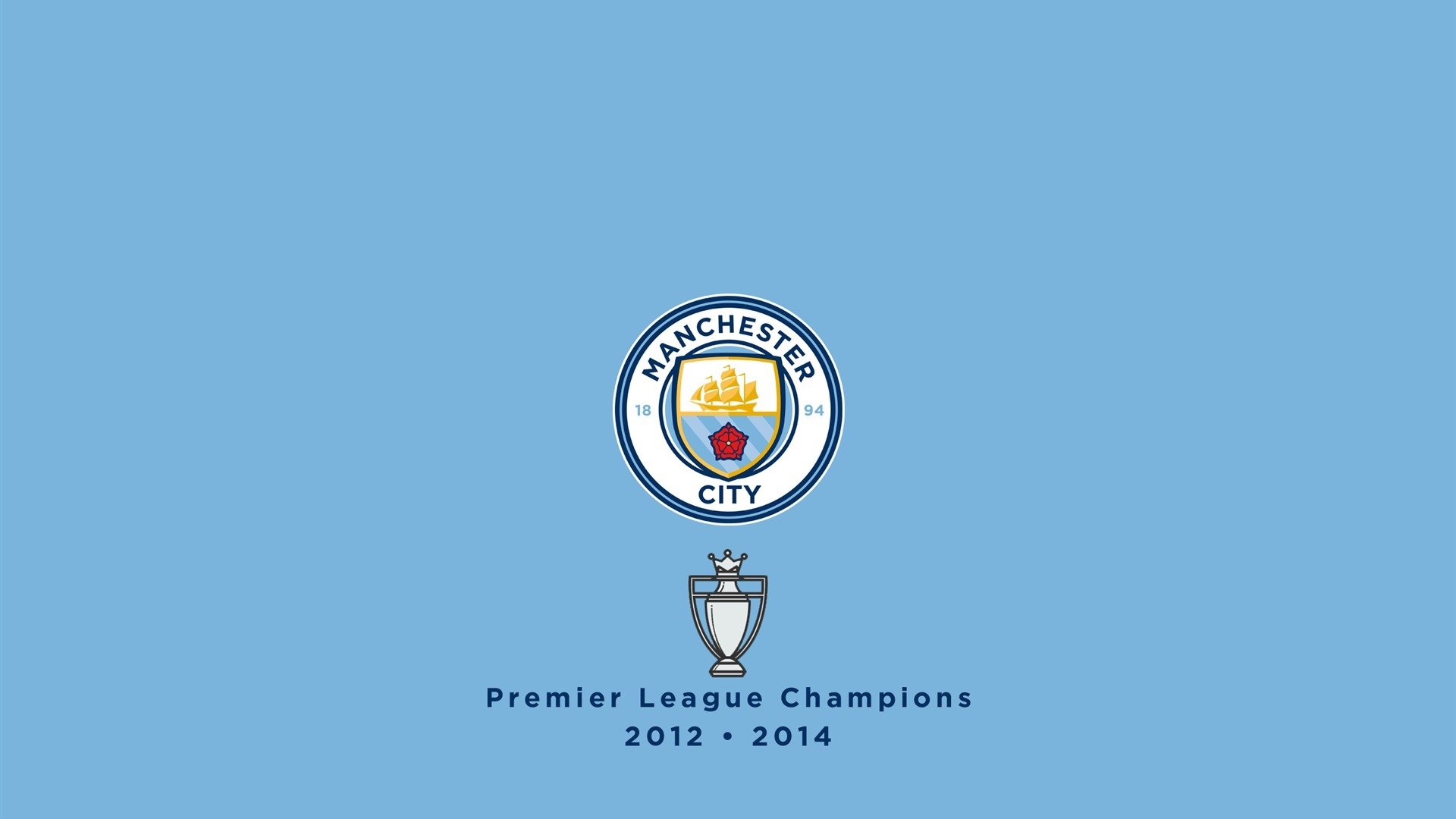 期待下一场：两队都表示希望再战，争夺更高荣誉！，期待下一次的比赛