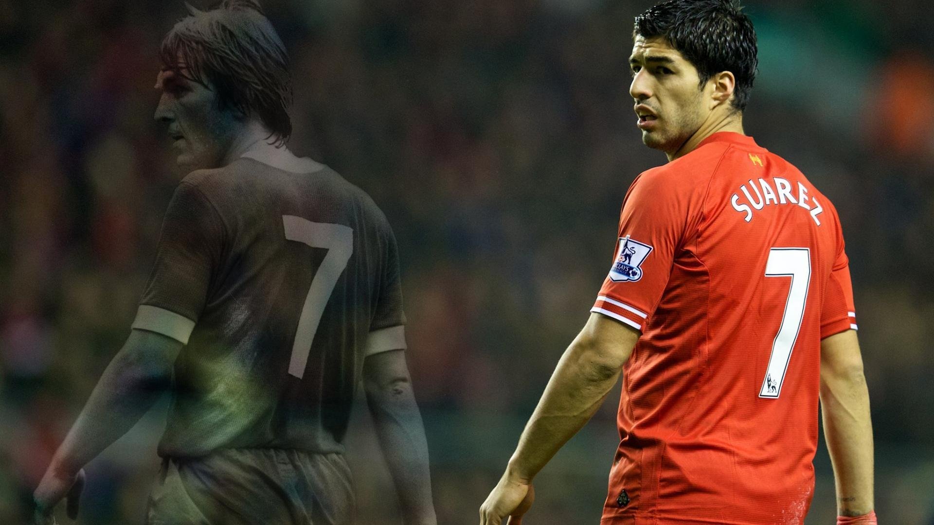 法网激战正酣，纳达尔称这是他“最后一次”，法网击败纳达尔