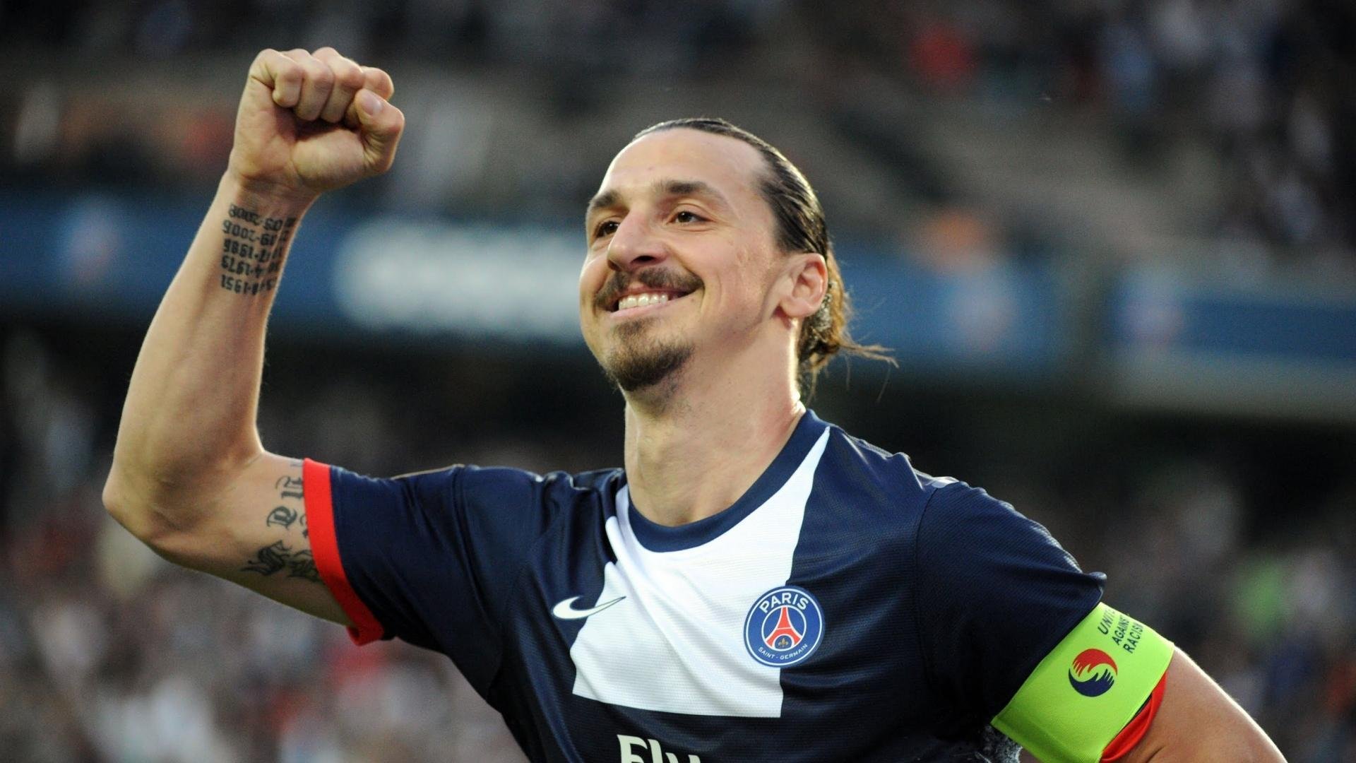 热刺锋线火力全开，球迷期待冲击冠军，热刺介绍