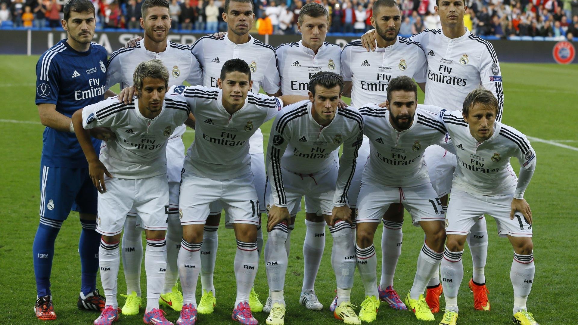 瑞士球员在点球前祈祷“像钟表一样精准”，果真进了，瑞士点球西班牙