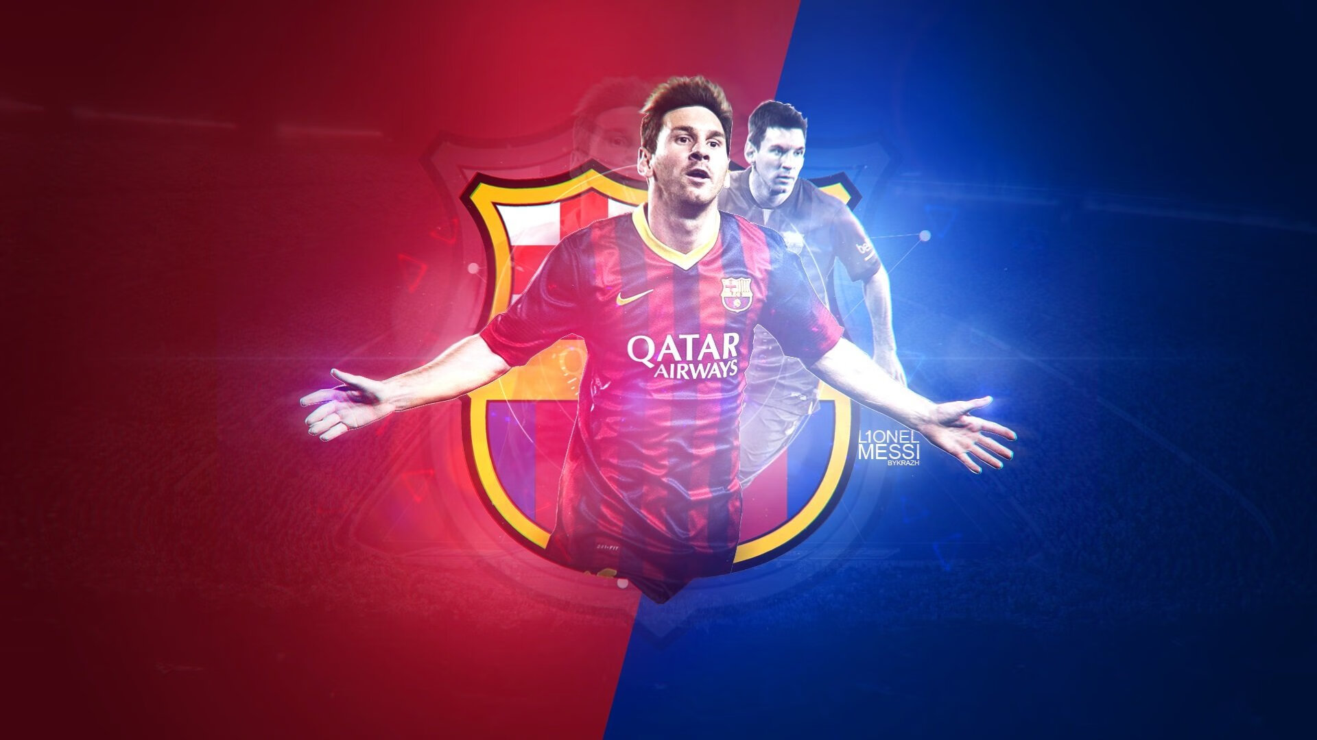 足协启动校园足球联赛计划，校际足球联赛报道