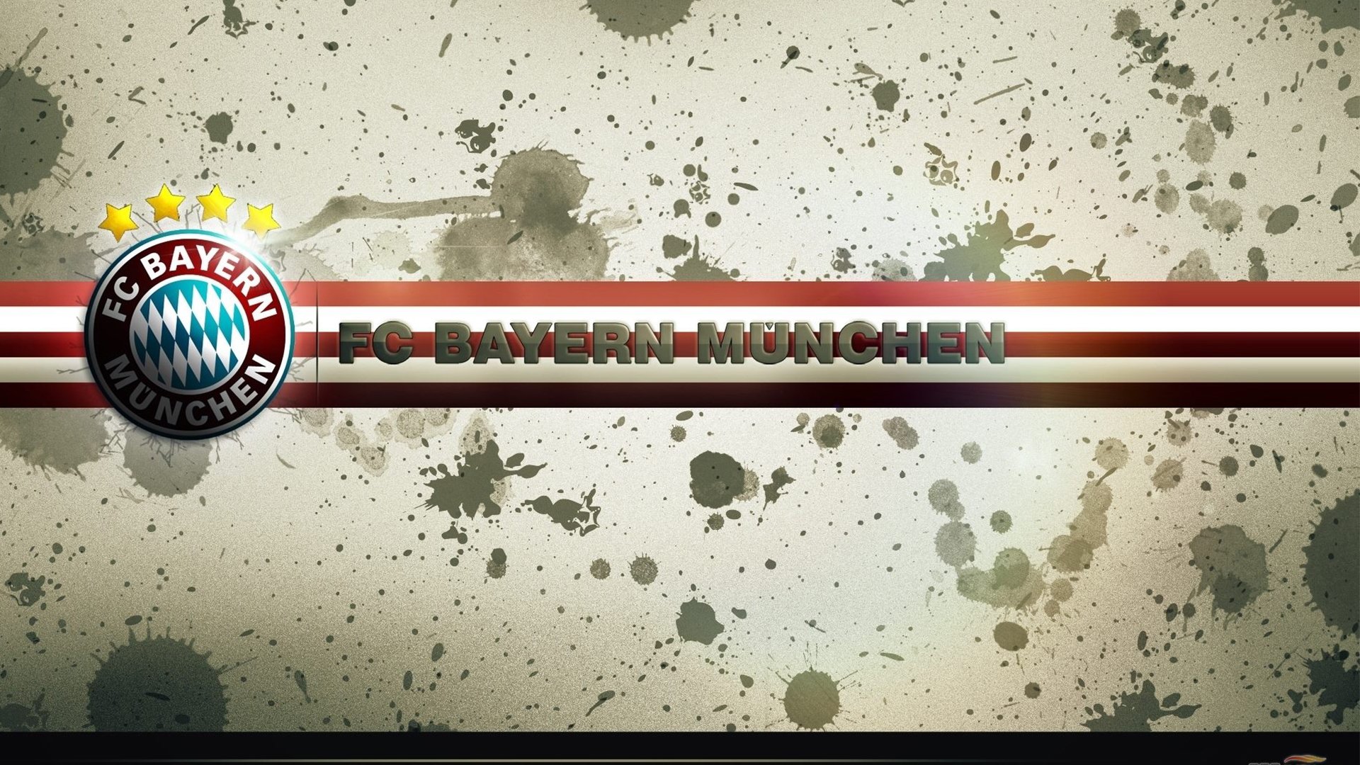 足球场馆设计标准将进行全面修订，足球场馆建设