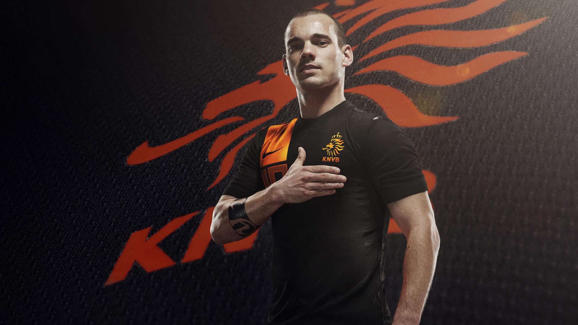 逆转奇迹:究竟哪些球队成功完成绝地反击?,《逆转奇兵》