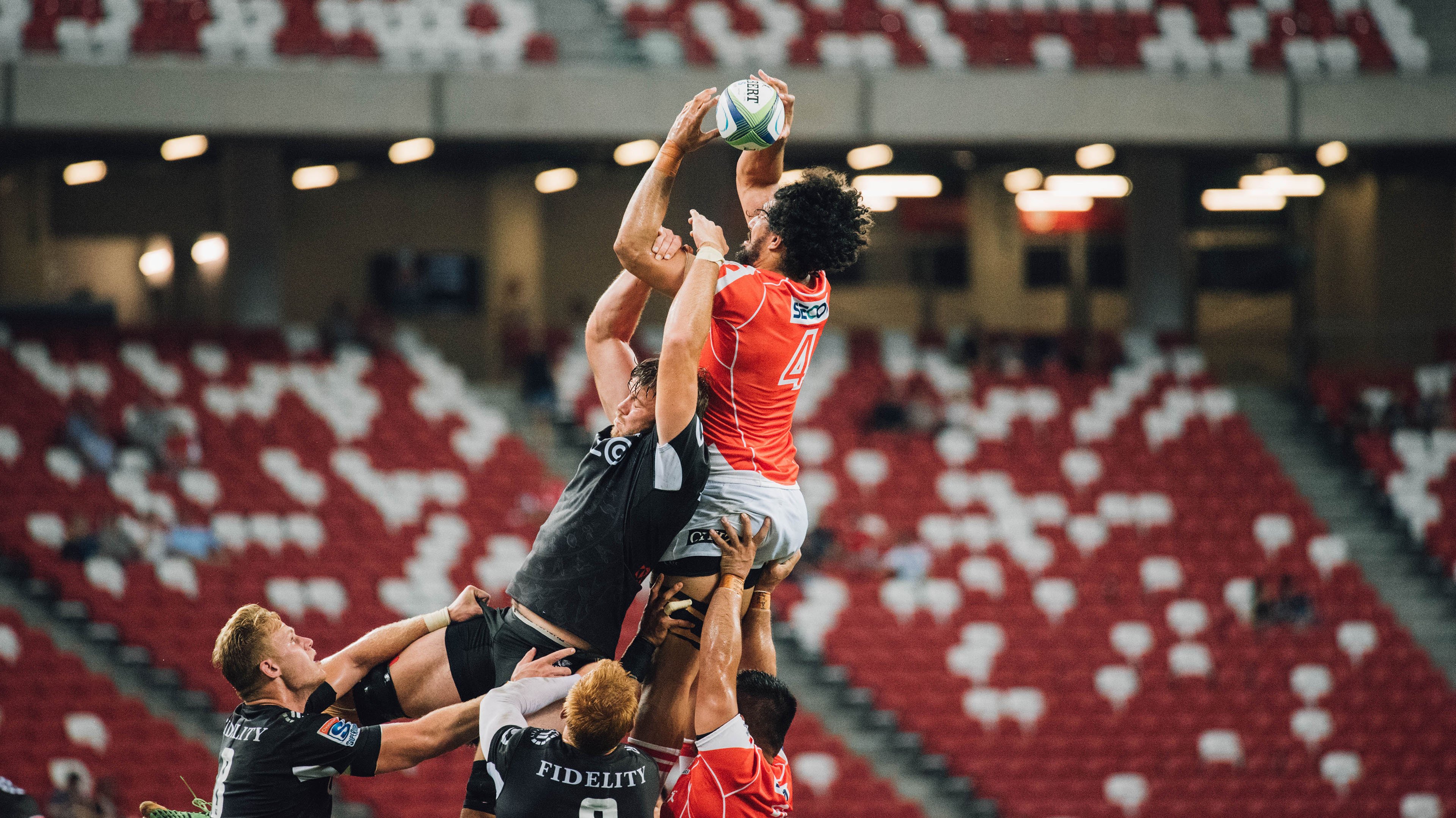 kaiyun体育综合-青少年“篮球+科技”融合创新项目在上海大放异彩，青少年篮球学校