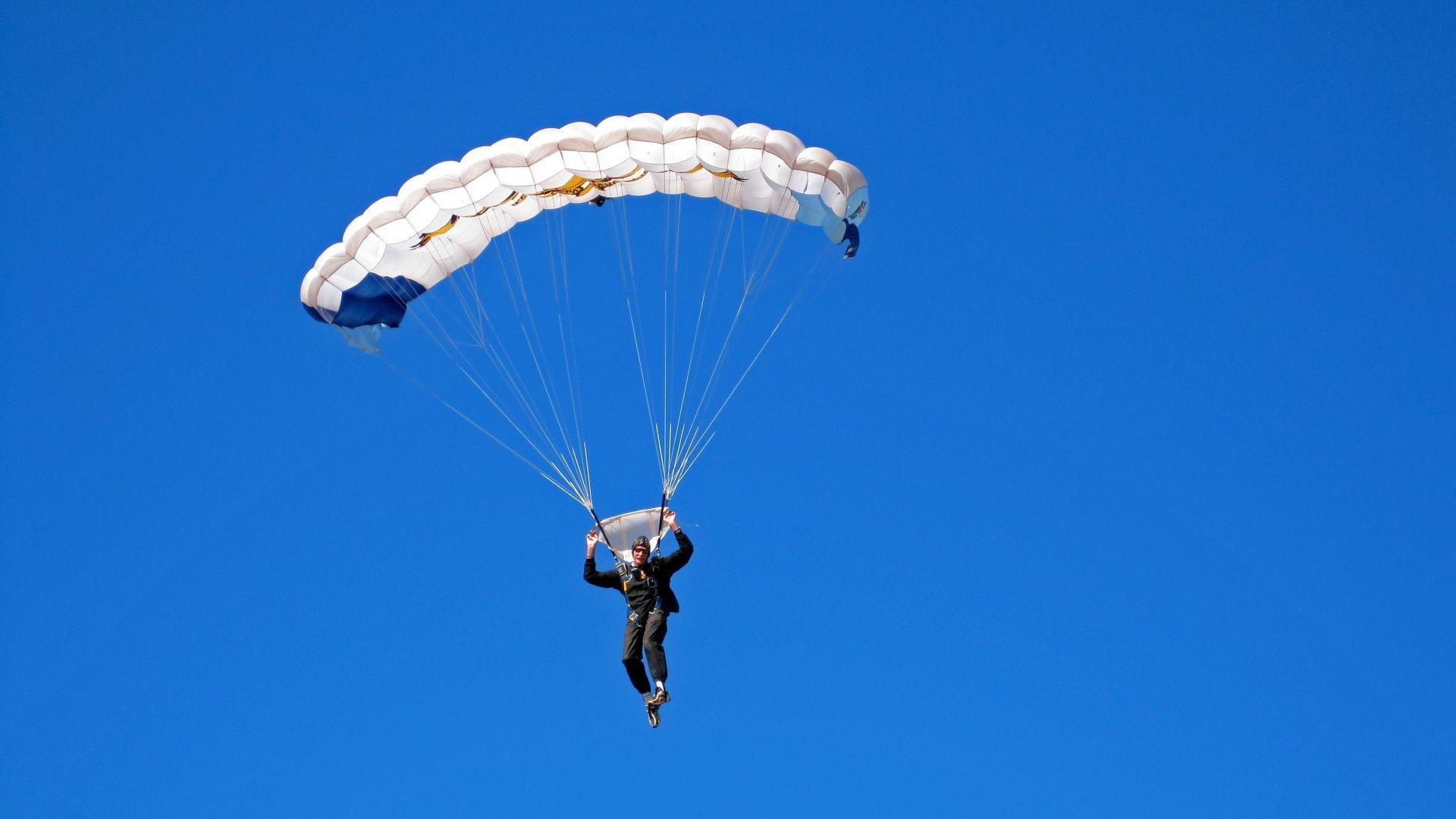 kaiyun 开云体育-青少年篮球“城市行”公益巡展在多地火热进行，提升全民健身新热潮